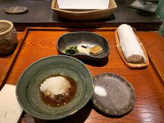 -みかわ是山居