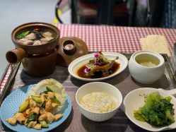 -保丽宝泰母婴护理院·月子中心·产康·中医(常州店)
