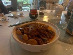 -御彩酒家(东风东路店)