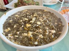 -向塘土鸡总店(八一广场店)