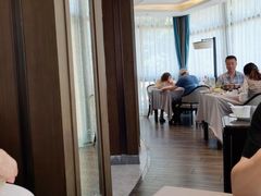 -颂福楼·南京菜(定淮门店)