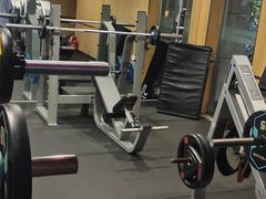 -美再晨游泳健身瑜伽(锦绣店)