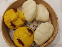 -眉州东坡(清河万象汇店)