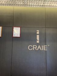 点击看大图 -CRAIE可瑞医美式医美·111SKIN