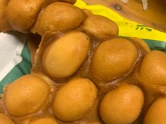 -澜记香港饮品专门店(五江天街店)