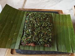 -茹·pure vegan(博华广场店)