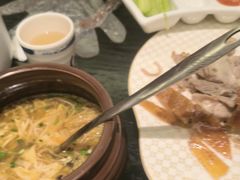-满园烤鸭·春饼(沈北万达店)
