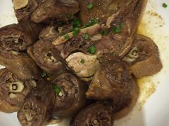 -乡亲鹅肉城(吴江店)