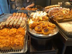 -红跑车(三牌楼店)