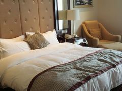 android_upload_pic-南京商茂国际酒店(新街口德基广场店)