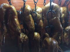 -徐记正宗北京烤鸭(北京东路总店)