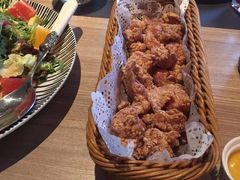 -J·one Bistro吉萬酒厨·牛排