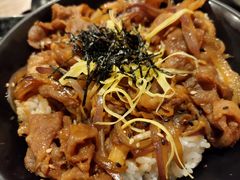 -左舞和风屋便当(金地店)