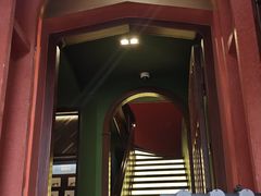 -思南书局(复兴中路店)