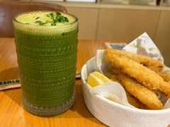 -FreshCo鲜途·西厨(大良店)