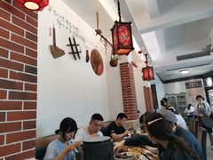 -海坛特色小吃·只做平潭特色菜(平潭店)