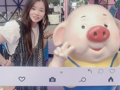 -国美电器(成都天府立交店)