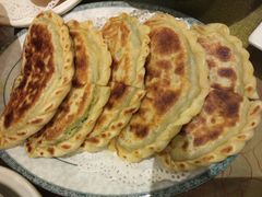 -小锅饭豆腐馆(建大店)