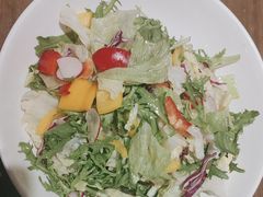 -向川南·水煮鱼·川菜(和平里店)