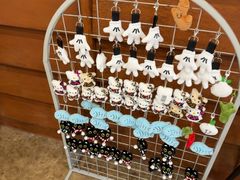 -花和寿喜烧·三文鱼自助专门店(光屿城店)