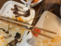 -管氏翅吧(人民大学店)