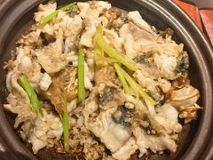 -谭厨中山传家菜.乳鸽.脆鲩鱼(华强北中航城店)