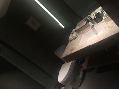-曙光薇酒店(南京夫子庙老门东店)