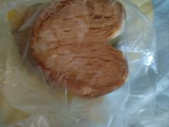 -味多美蛋糕(耿庄店)