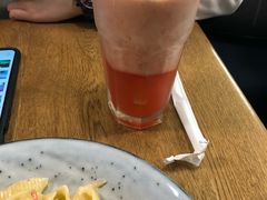 -Wagas沃歌斯(太古汇店)