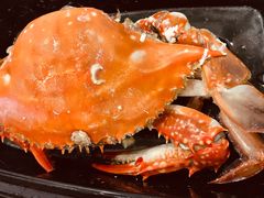-盒马鲜生(189购物中心店)