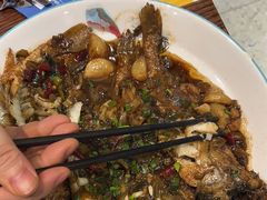 -517烧烤·龙虾·海鲜大排档(万象都荟店)