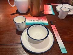 -寻宝记绍兴菜(鲁迅路店)