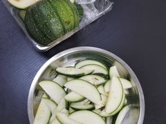 -果蔬好生活超市(东湖店)