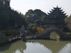 -韩湘水博园