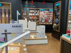 -顺电·脉(浦东嘉里城店)