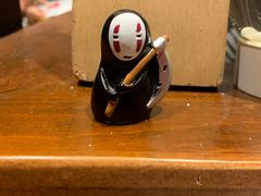 -Fukumimi·美醉堂 居酒屋(金尚店)