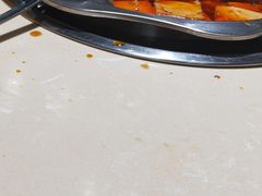 -槐店王婆大虾(新正路店)