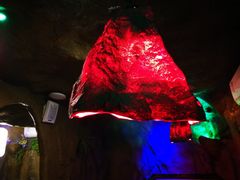 -醉小酒馆·川菜·江湖菜·重庆菜(观音桥旗舰店)