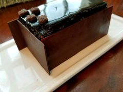 -上海柏悦酒店·世纪100牛排馆