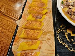 -芦苇荡·酸汤鱼(回龙观店)