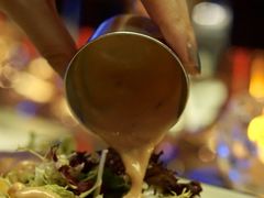 -MOSSO德国餐厅·音乐酒吧(环宇荟店)