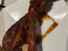 -醉得意(马驹桥店)