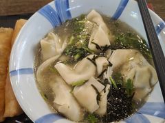 -永和大王(北京站内一店)