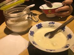 -古树酸奶(八廓南街店)
