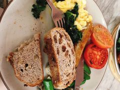 -农畉LONFOOD(福田星河COCOPark店)