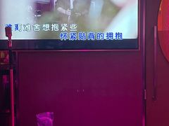 -纯K(打浦桥店)