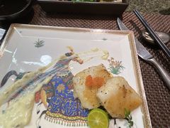 -松本楼(桥西店)