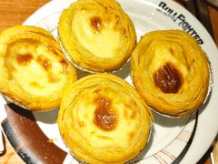 -斗牛士牛排(南京东路店)