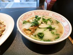 -宁邦·家宴·南京菜(红山动物园店)