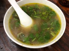 -黄阿姨锅贴大王(万航渡路店)